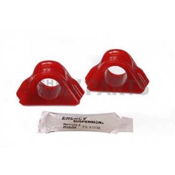 Energy Suspension Stabilizer Bar Mount Bushing - 5.5129R