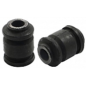 Moog Chassis Control Arm Bushing - K201291