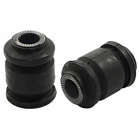 Moog Chassis Control Arm Bushing - K201291