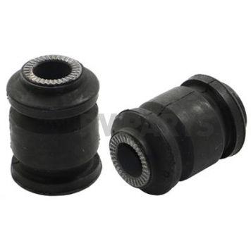 Moog Chassis Control Arm Bushing - K201291