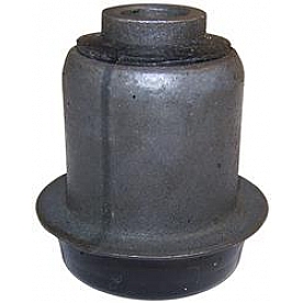Crown Automotive Suspension Control Arm Bushing - 52088634AB