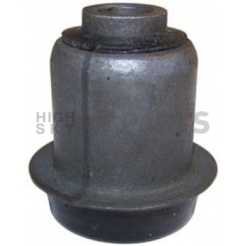Crown Automotive Suspension Control Arm Bushing - 52088634AB