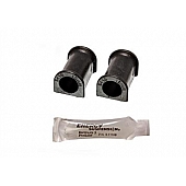 Energy Suspension Stabilizer Bar Mount Bushing - 5.5130G
