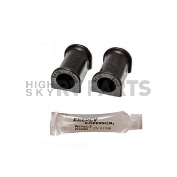 Energy Suspension Stabilizer Bar Mount Bushing - 5.5130G