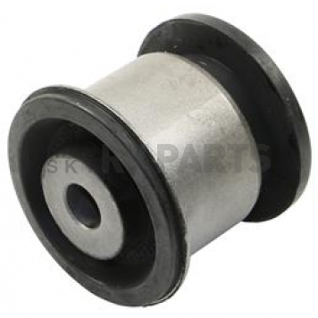 Moog Chassis Control Arm Bushing - K201261