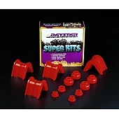 Daystar C Bushing - KF07003BK