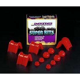 Daystar C Bushing - KF07003BK