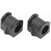 Moog Chassis Stabilizer Bar Mount Bushing - K90585