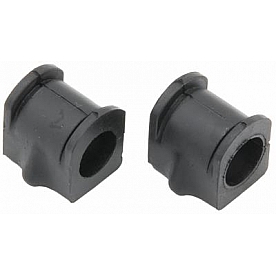 Moog Chassis Stabilizer Bar Mount Bushing - K90585