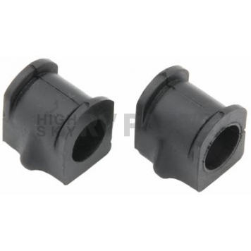 Moog Chassis Stabilizer Bar Mount Bushing - K90585
