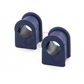 Quick Steer Stabilizer Bar Mount Bushing - K80072