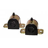 Energy Suspension Stabilizer Bar Mount Bushing - 5.5139G
