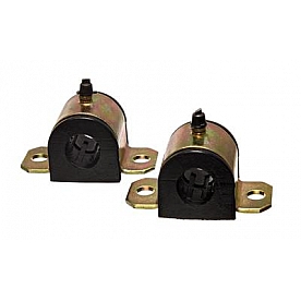 Energy Suspension Stabilizer Bar Mount Bushing - 5.5139G