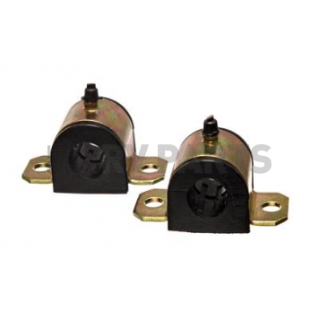 Energy Suspension Stabilizer Bar Mount Bushing - 5.5139G