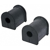 Moog Chassis Stabilizer Bar Mount Bushing - K90614