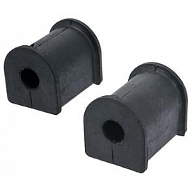 Moog Chassis Stabilizer Bar Mount Bushing - K90614