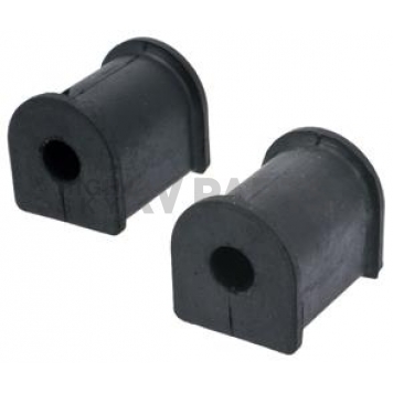 Moog Chassis Stabilizer Bar Mount Bushing - K90614