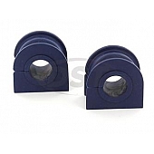 Quick Steer Stabilizer Bar Mount Bushing - K80077