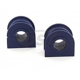 Quick Steer Stabilizer Bar Mount Bushing - K80077