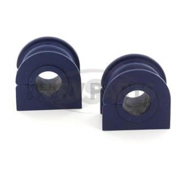 Quick Steer Stabilizer Bar Mount Bushing - K80077