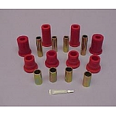Daystar Control Arm Bushing - KC03002BK