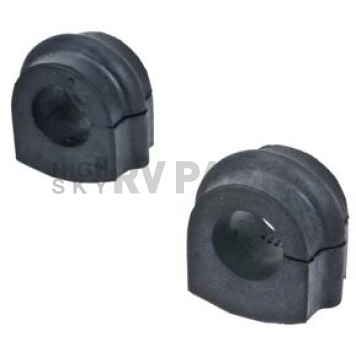 Moog Chassis Stabilizer Bar Mount Bushing - K90599