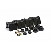 Daystar C Bushing - KF07006BK