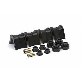Daystar C Bushing - KF07006BK