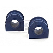 Quick Steer Stabilizer Bar Mount Bushing - K80078