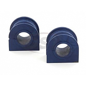 Quick Steer Stabilizer Bar Mount Bushing - K80078