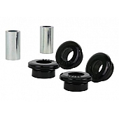 Nolathane Axle Pivot Bushing - REV226.0000