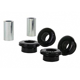 Nolathane Axle Pivot Bushing - REV226.0000