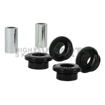 Nolathane Axle Pivot Bushing - REV226.0000