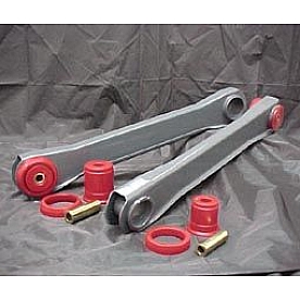 Daystar Control Arm Bushing - KC03013BK