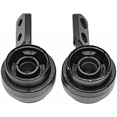 Dorman (OE Solutions) Control Arm - 523-074