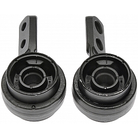 Dorman (OE Solutions) Control Arm - 523-074