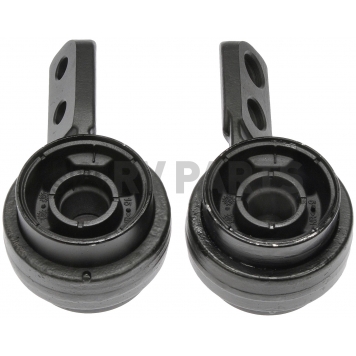 Dorman (OE Solutions) Control Arm - 523-074