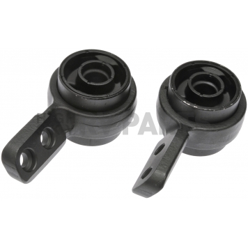 Dorman (OE Solutions) Control Arm - 523-074-1
