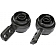 Dorman (OE Solutions) Control Arm - 523-074