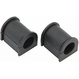 Moog Chassis Stabilizer Bar Mount Bushing - K90591