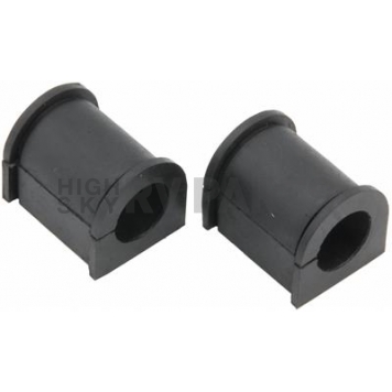 Moog Chassis Stabilizer Bar Mount Bushing - K90591