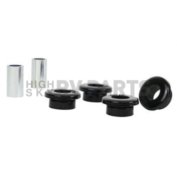 Nolathane Axle Pivot Bushing - REV226.0002