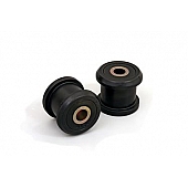 Daystar Axle Pivot Bushing - KF03008BK