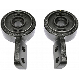 Dorman (OE Solutions) Control Arm - 523-076