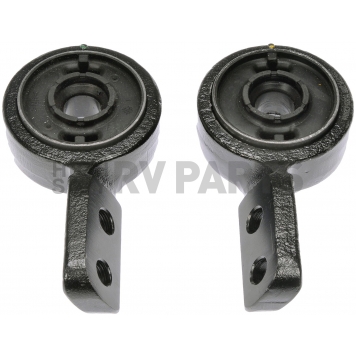 Dorman (OE Solutions) Control Arm - 523-076