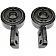 Dorman (OE Solutions) Control Arm - 523-076