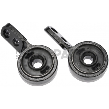 Dorman (OE Solutions) Control Arm - 523-076-1