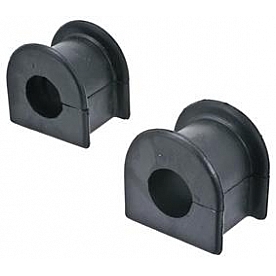 Moog Chassis Stabilizer Bar Mount Bushing - K90536