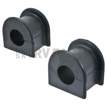Moog Chassis Stabilizer Bar Mount Bushing - K90536
