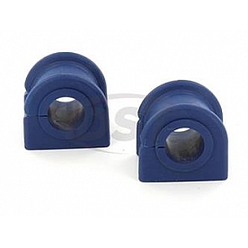 Quick Steer Stabilizer Bar Mount Bushing - K80079